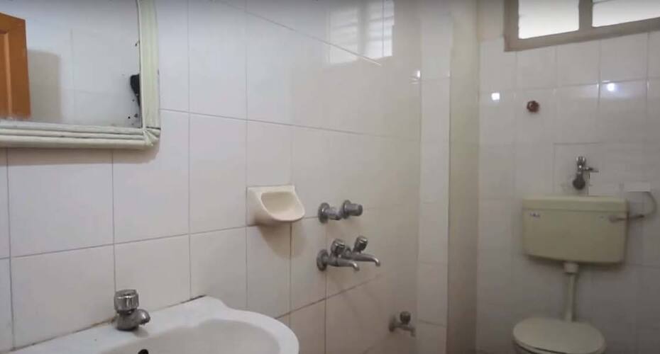 Hotel Sangam Residency, Rajahmundry 4